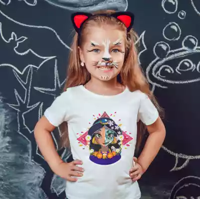 vectores plantilas HALLOWEEN,DÍA DE MUERTOS,DISNEY,FESTEJO,